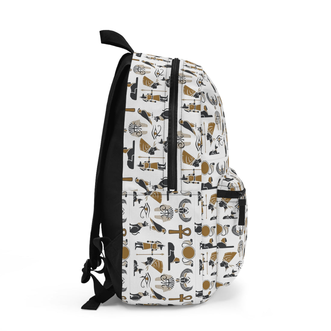 MoMel Backpack